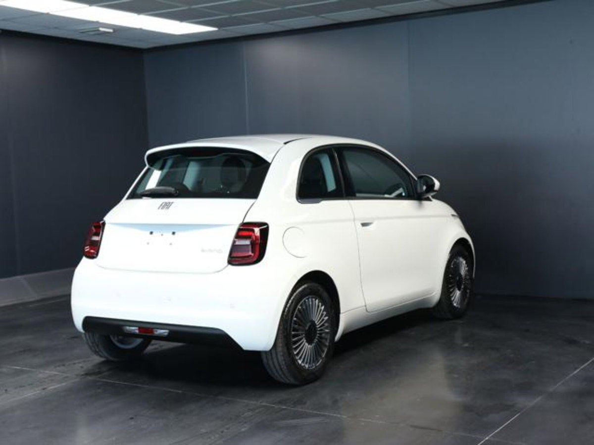 Fiat 500 1.0 hybrid Torino (3)