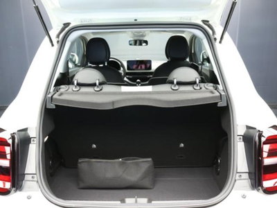 Fiat 500 1.0 hybrid Torino (7)