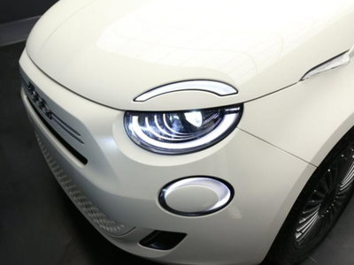 Fiat 500 1.0 hybrid Torino (9)