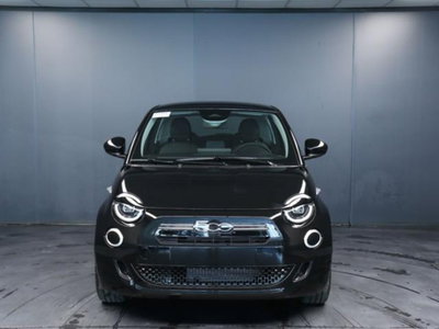 Fiat 500 1.0 hybrid Torino (2)