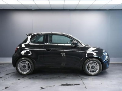 Fiat 500 1.0 hybrid Torino (3)