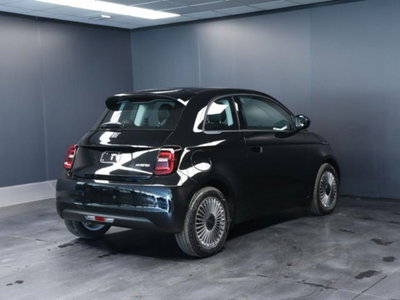 Fiat 500 1.0 hybrid Torino (4)