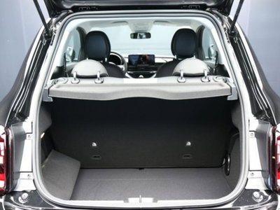 Fiat 500 1.0 hybrid Torino (7)