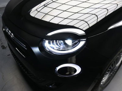 Fiat 500 1.0 hybrid Torino (9)