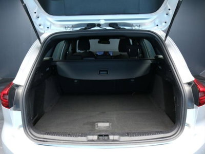 Ford Focus Station Wagon 1.5 EcoBlue 115 CV automatico SW ST-Line Design (7)