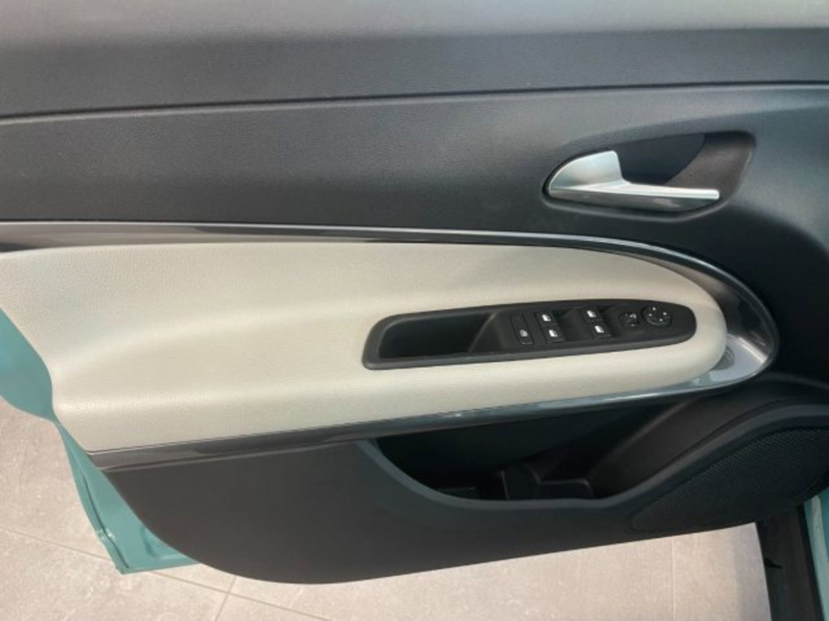 Fiat 600 1.2 hybrid La Prima 110cv auto (4)