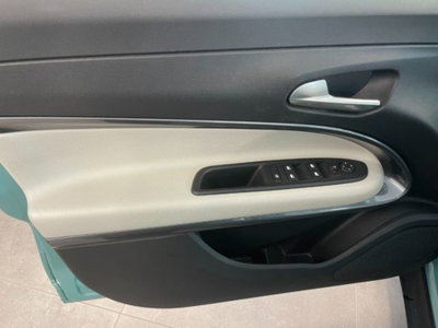 Fiat 600 1.2 hybrid La Prima 110cv auto (4)