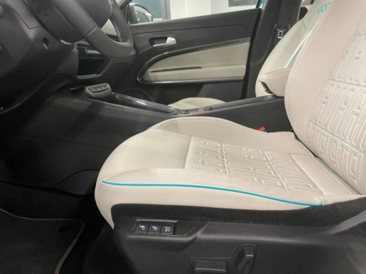 Fiat 600 1.2 hybrid La Prima 110cv auto (16)