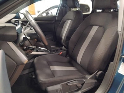 Audi A3 Sportback 30 TFSI (15)