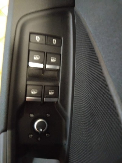 Audi A3 Sportback 30 TFSI (16)