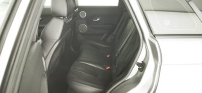 Land Rover Range Rover Evoque 2.2 TD4 5p. Pure (15)