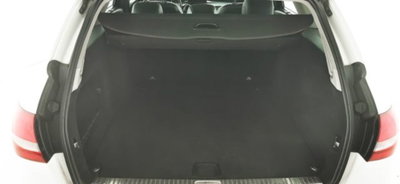 Mercedes-Benz Classe C Station Wagon 200 d Auto Sport Plus (16)