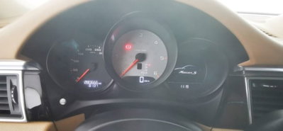 Porsche Macan S Diesel (10)