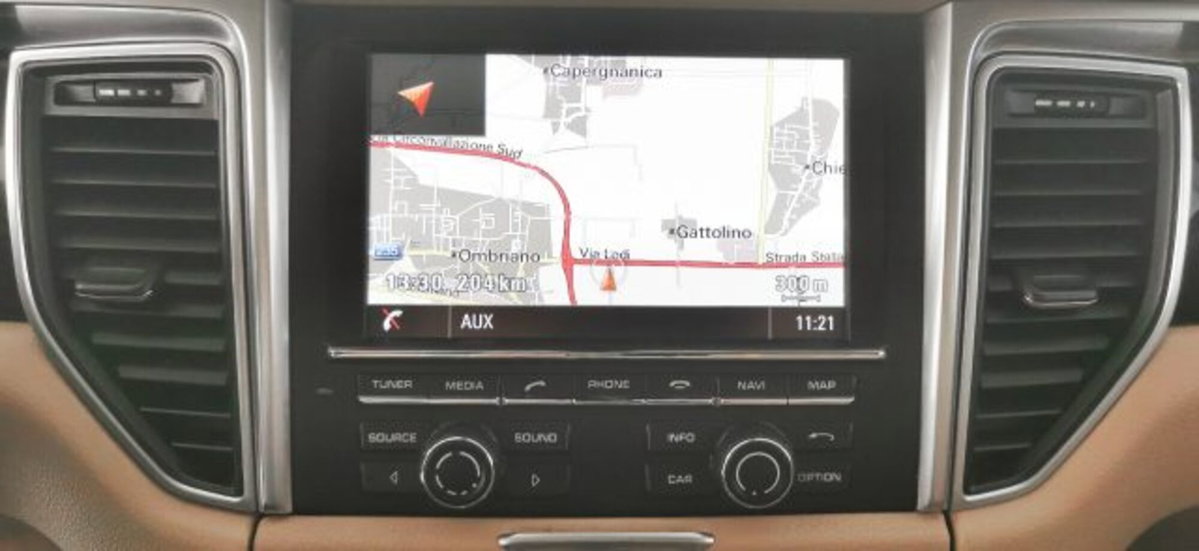 Porsche Macan S Diesel (11)