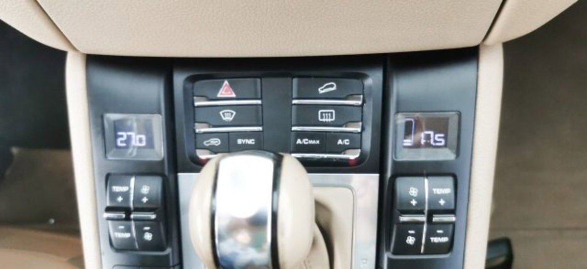 Porsche Macan S Diesel (12)