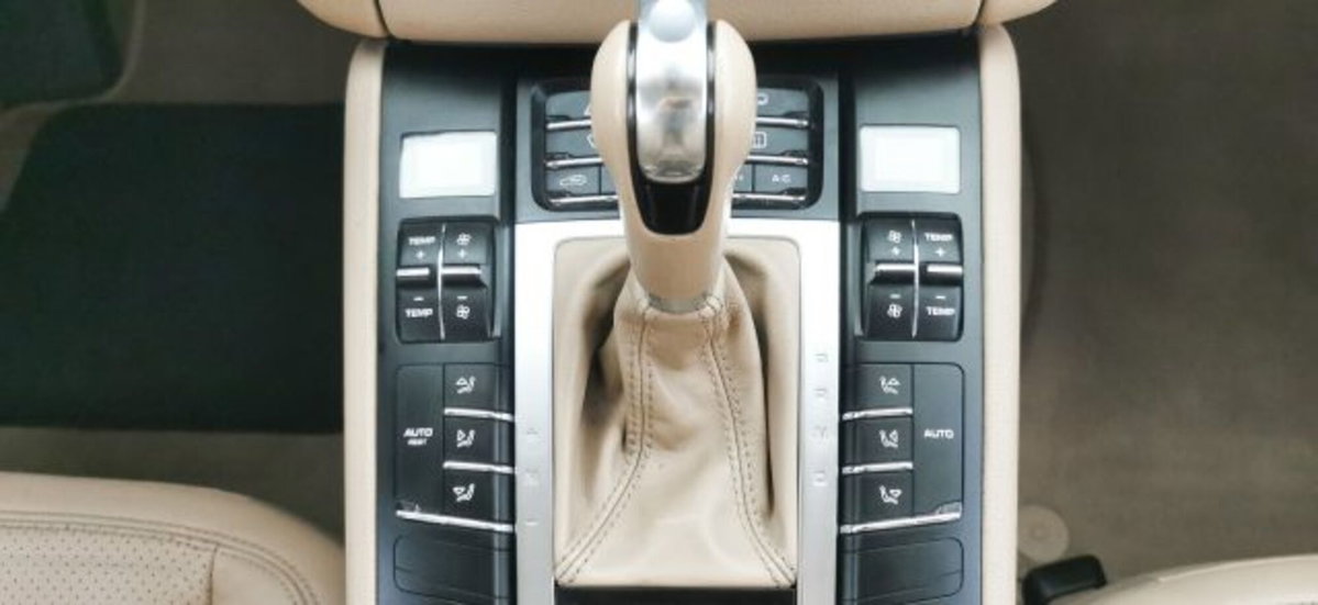 Porsche Macan S Diesel (13)