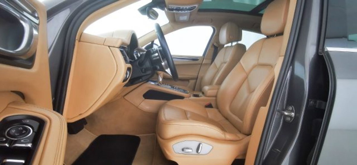 Porsche Macan S Diesel (14)