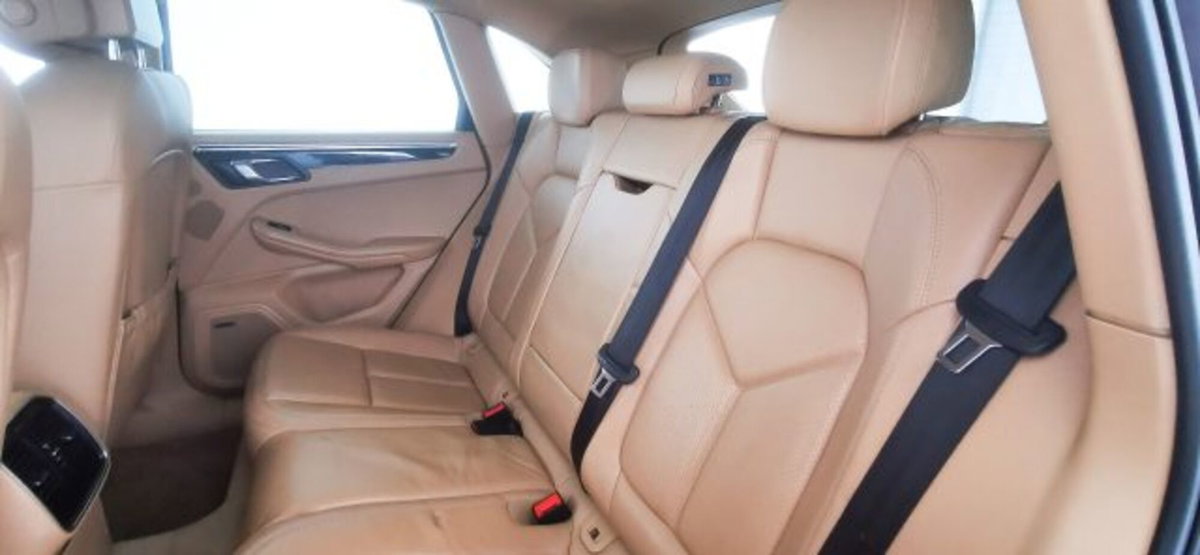 Porsche Macan S Diesel (15)