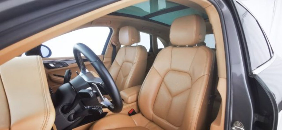 Porsche Macan S Diesel (16)