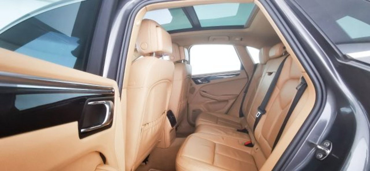 Porsche Macan S Diesel (17)