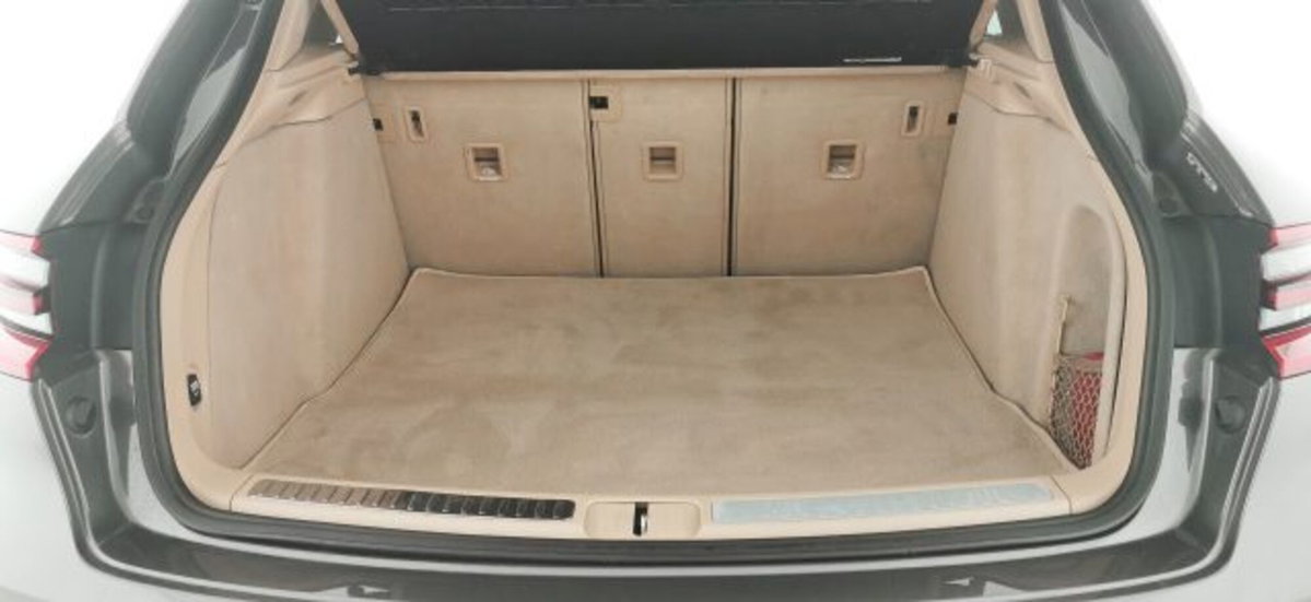 Porsche Macan S Diesel (18)