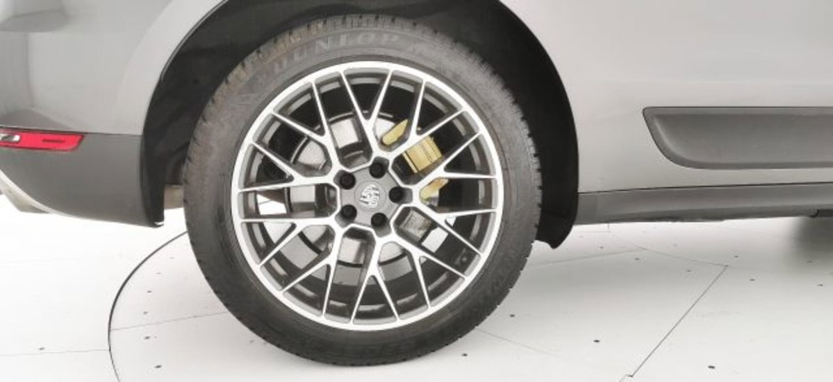 Porsche Macan S Diesel (19)
