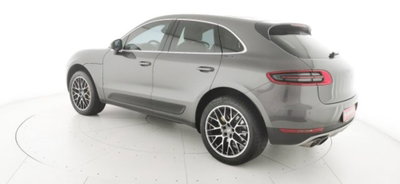 Porsche Macan S Diesel (20)