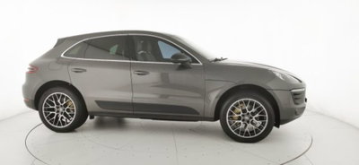 Porsche Macan S Diesel (8)