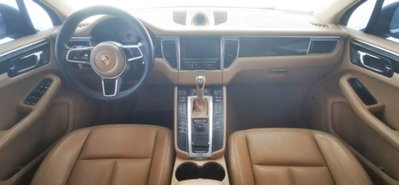 Porsche Macan S Diesel (9)