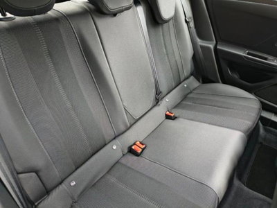 Opel Mokka 1.2 GS s&s 136cv (15)