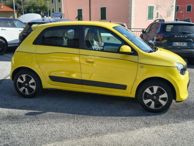 Renault Twingo 1.0 SCe Live (14)