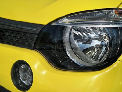 Renault Twingo 1.0 SCe Live (18)