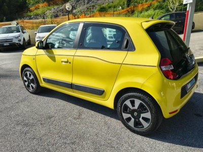 Renault Twingo 1.0 SCe Live (5)