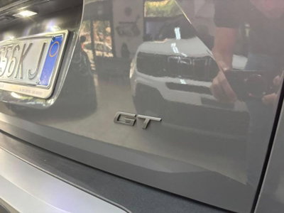 Peugeot 2008 PureTech 130 S&S GT (6)