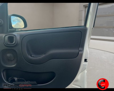 Fiat Panda 1.0 firefly hybrid s&s 70cv 5p.ti (15)