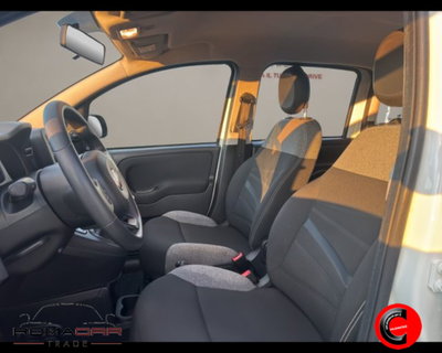 Fiat Panda 1.0 firefly hybrid s&s 70cv 5p.ti (6)