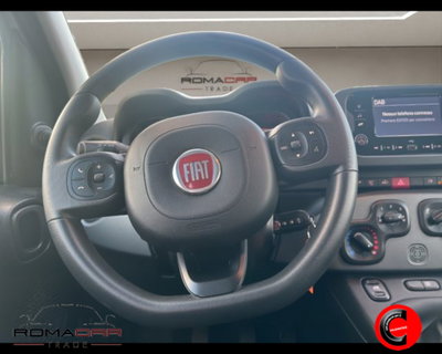 Fiat Panda 1.0 firefly hybrid s&s 70cv 5p.ti (8)