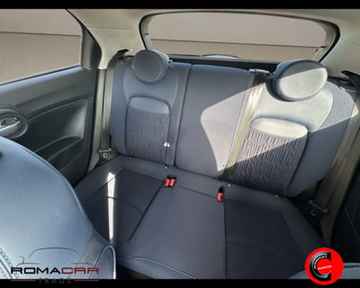 Fiat 500X 1.0 T3 120 CV Club (14)