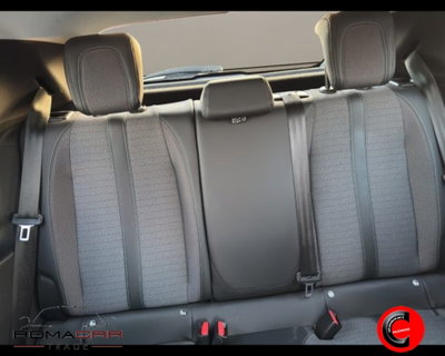 Peugeot 208 PureTech 100 Stop&Start 5 porte Allure (19)