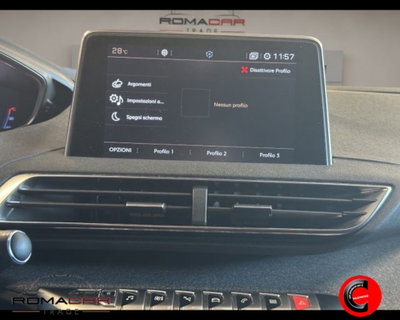 Peugeot 5008 BlueHDi 130 S&S EAT8 Allure (13)