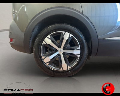 Peugeot 5008 BlueHDi 130 S&S EAT8 Allure (17)