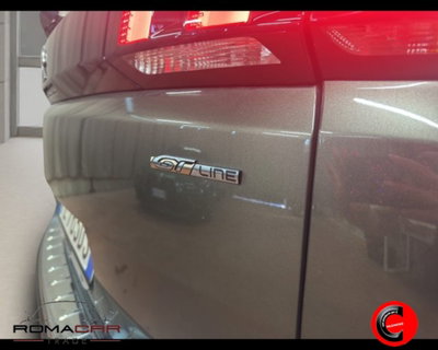 Peugeot 5008 BlueHDi 130 S&S EAT8 Allure (18)