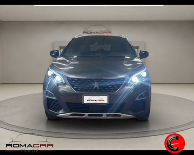 Peugeot 5008 BlueHDi 130 S&S EAT8 Allure (3)