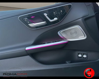 Mercedes-Benz Classe C 63 AMG (12)