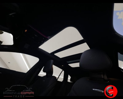 Mercedes-Benz Classe C 63 AMG (17)