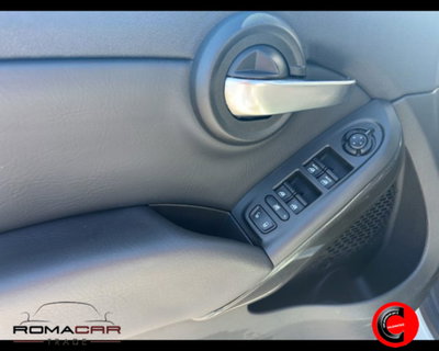 Fiat 500X 1.0 T3 120 CV Club (11)