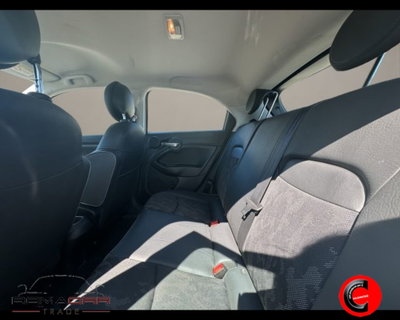 Fiat 500X 1.0 T3 120 CV Club (12)
