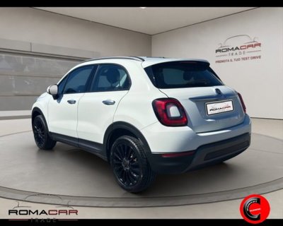 Fiat 500X 1.0 T3 120 CV Club (6)