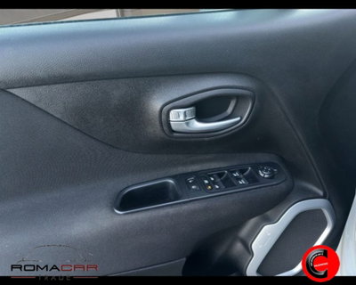 Jeep Renegade 1.6 E-TorQ EVO Sport (16)