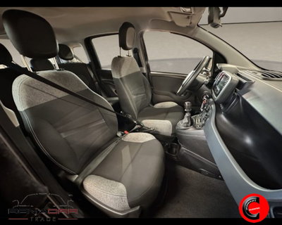 Fiat Panda 1.0 firefly hybrid s&s 70cv 5p.ti (11)